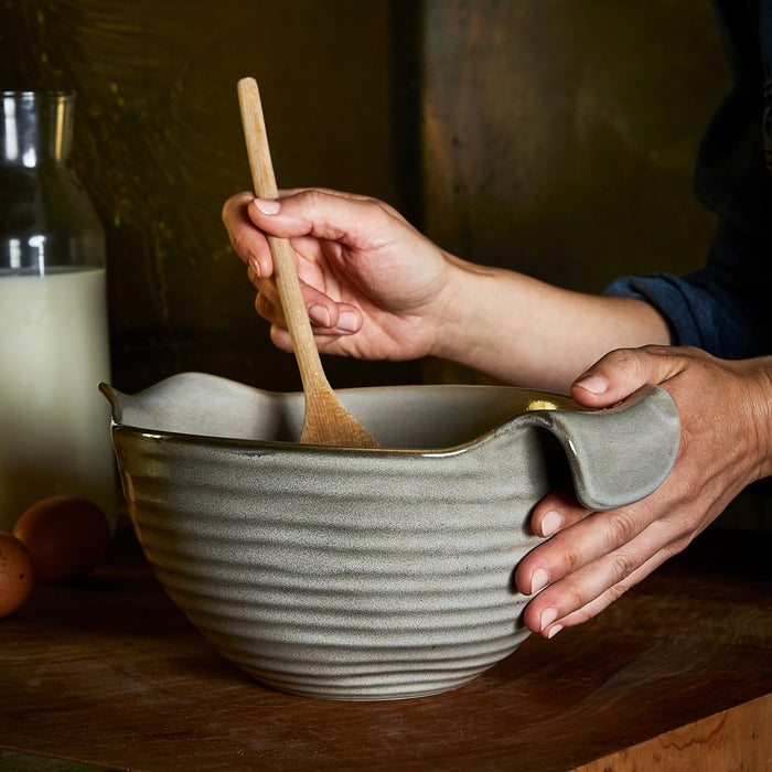 Kitchen + Homewares
