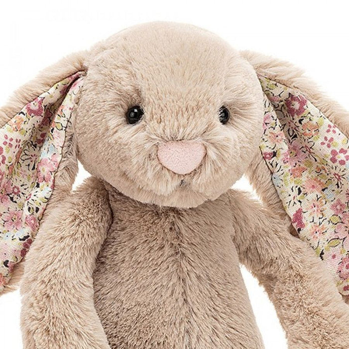 Jellycat Soft Toys