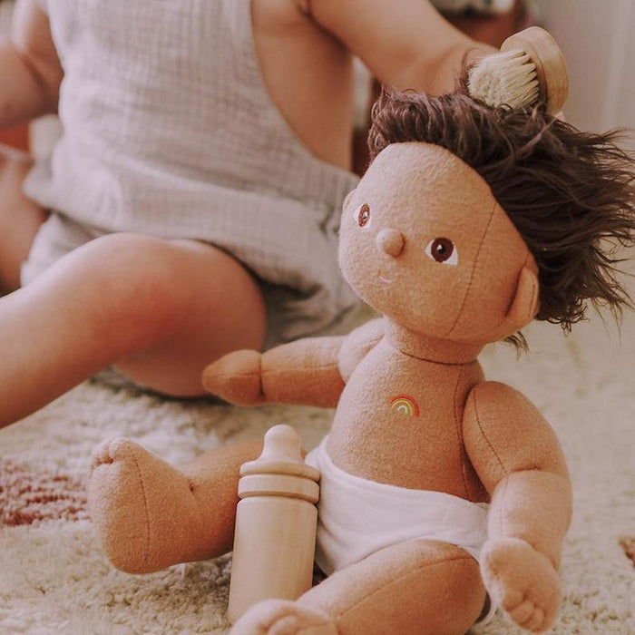 Children's Toys & Accessories