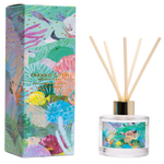 Franki Gusti | Neon Reef - Holiday Series Diffuser