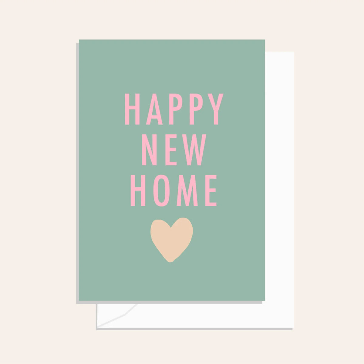 Elm Paper | New Home Sage