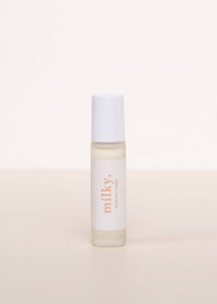 cle. naturals - Milky.