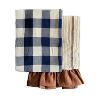 Robert Gordon | Luna / Set of 2 Tea Towels