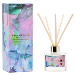 Franki Gusti |  Nectar - Kate Eliza