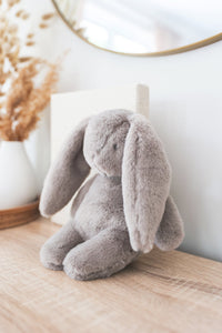 Alimrose | Darcey Plush Baby Bunny
