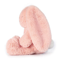 Bella Bunny Rose Pink Soft Toy - 34cm