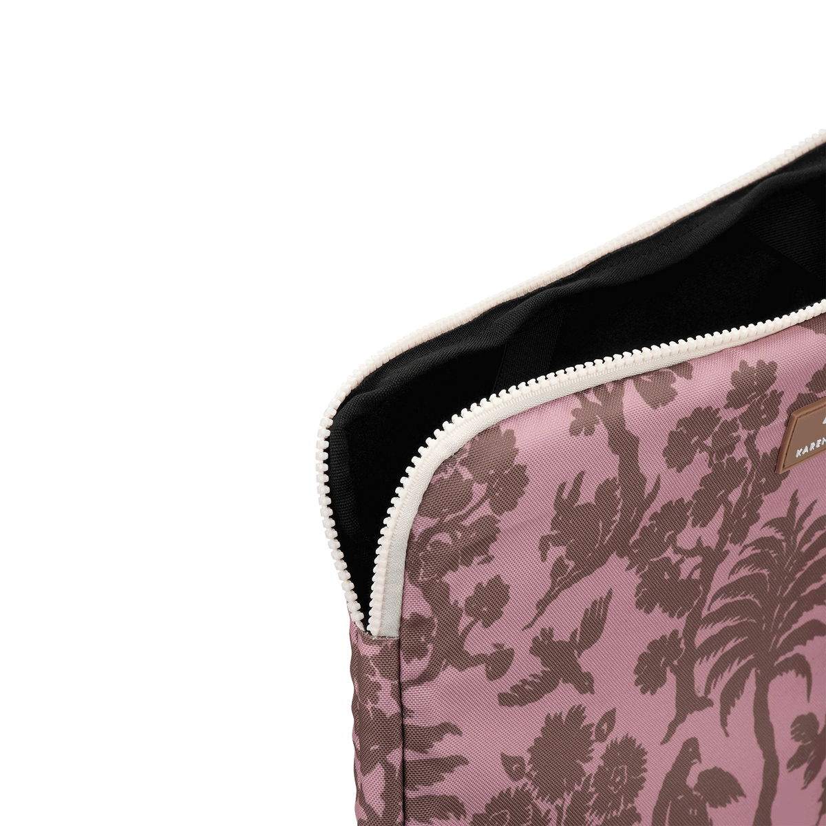 Kollab | Laptop Case Kollab x Karen Walker Animal Kingdom