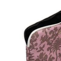 Kollab | Laptop Case Kollab x Karen Walker Animal Kingdom