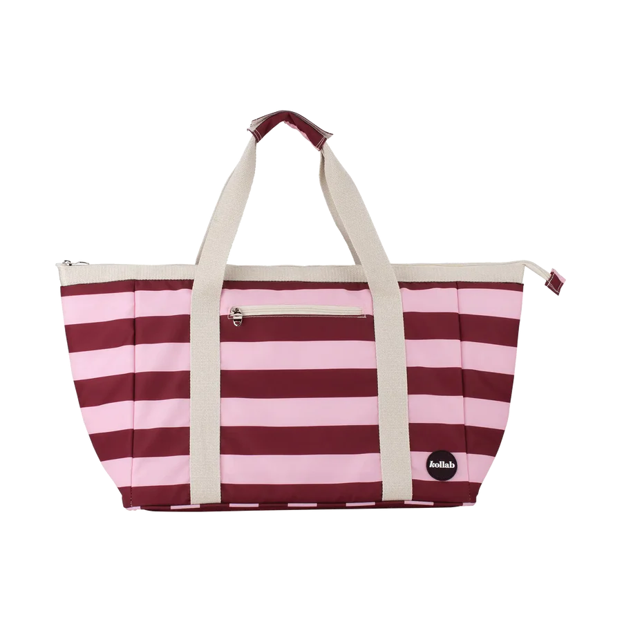 Kollab | Tote Bag
