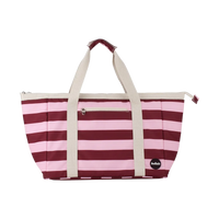 Kollab | Tote Bag