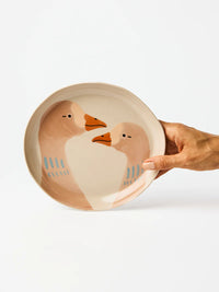 Jones & Co | Coop Plate Assorted