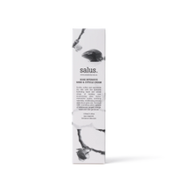 Salus | Rose Intensive Hand & Cuticle Cream 100ml