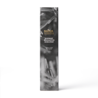 Salus | Rosemary & Eucalyptus Botanical Room Spray