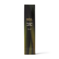 Salus | Lemongrass & Lime Room Spray