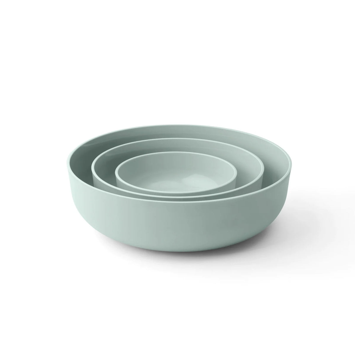 Styleware | Nesting Bowl 3-Piece Set