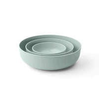Styleware | Nesting Bowl 3-Piece Set