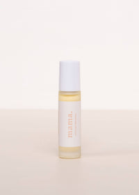 cle. naturals - Mama.