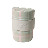 Robert Gordon | Sage & Blush 350ml Travel Cup / Cat's Pyjamas
