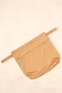 Kiin Baby - Reusable Wet Bag