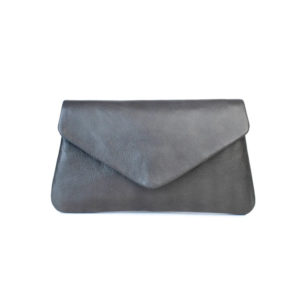 Dusky Robin | Quinn Purse - New!