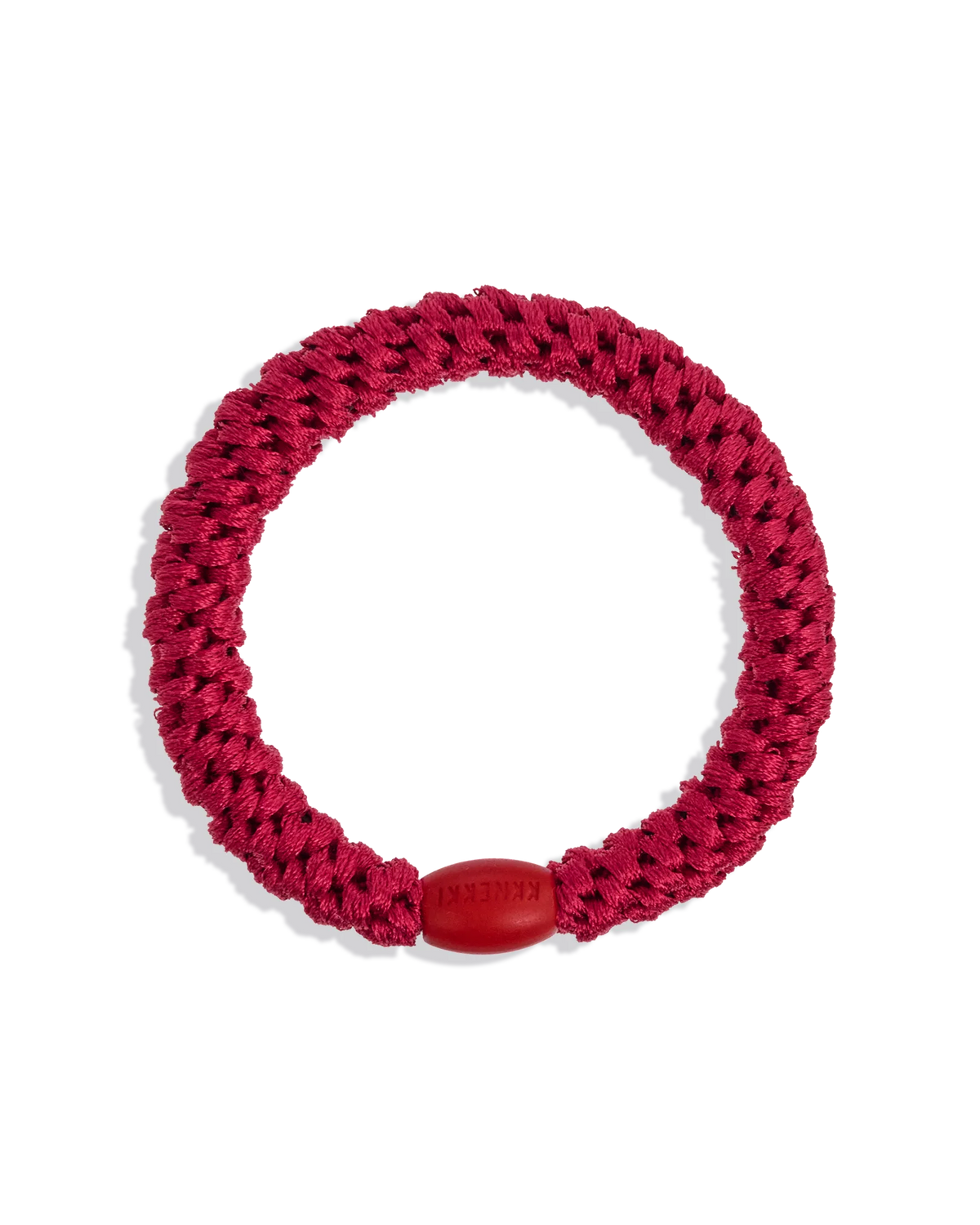 KKNEKKI ORIGINAL HAIR TIES