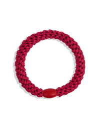 KKNEKKI ORIGINAL HAIR TIES
