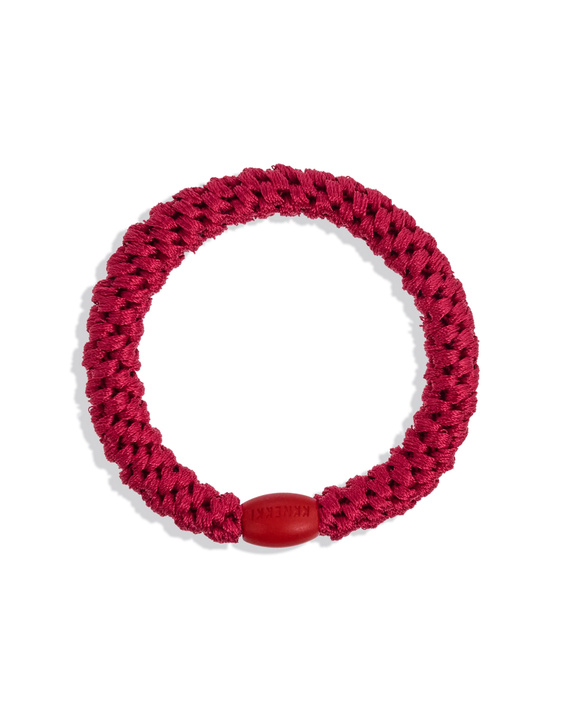 KKNEKKI ORIGINAL HAIR TIES