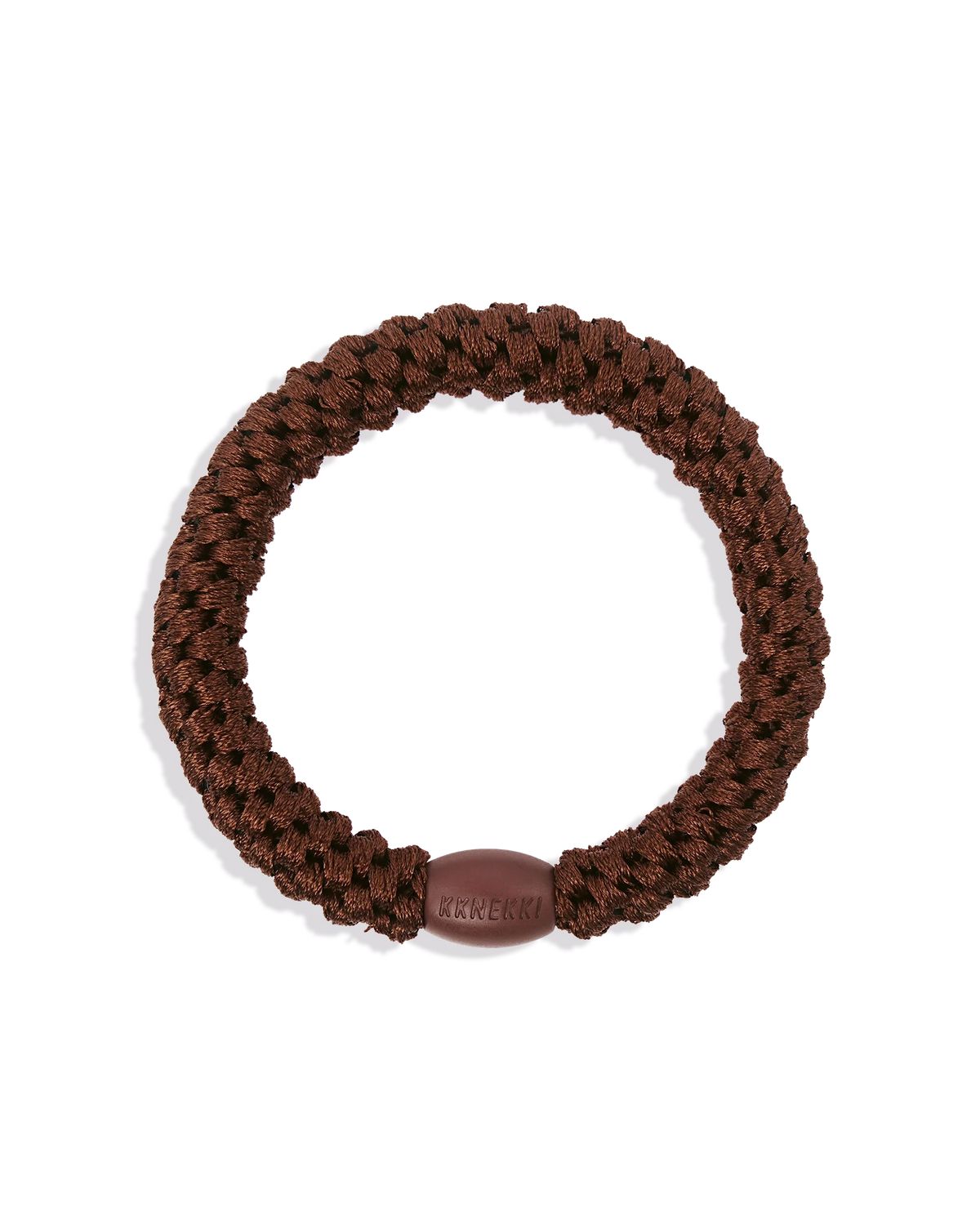 KKNEKKI ORIGINAL HAIR TIES