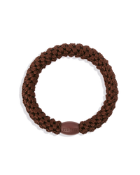 KKNEKKI ORIGINAL HAIR TIES