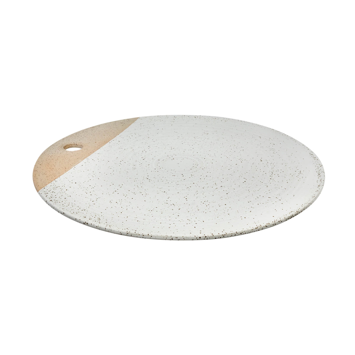 Robert Gordon | Round Board 32cm - Garden To Table