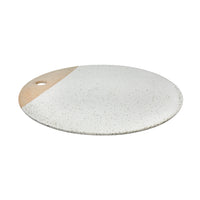 Robert Gordon | Round Board 32cm - Garden To Table