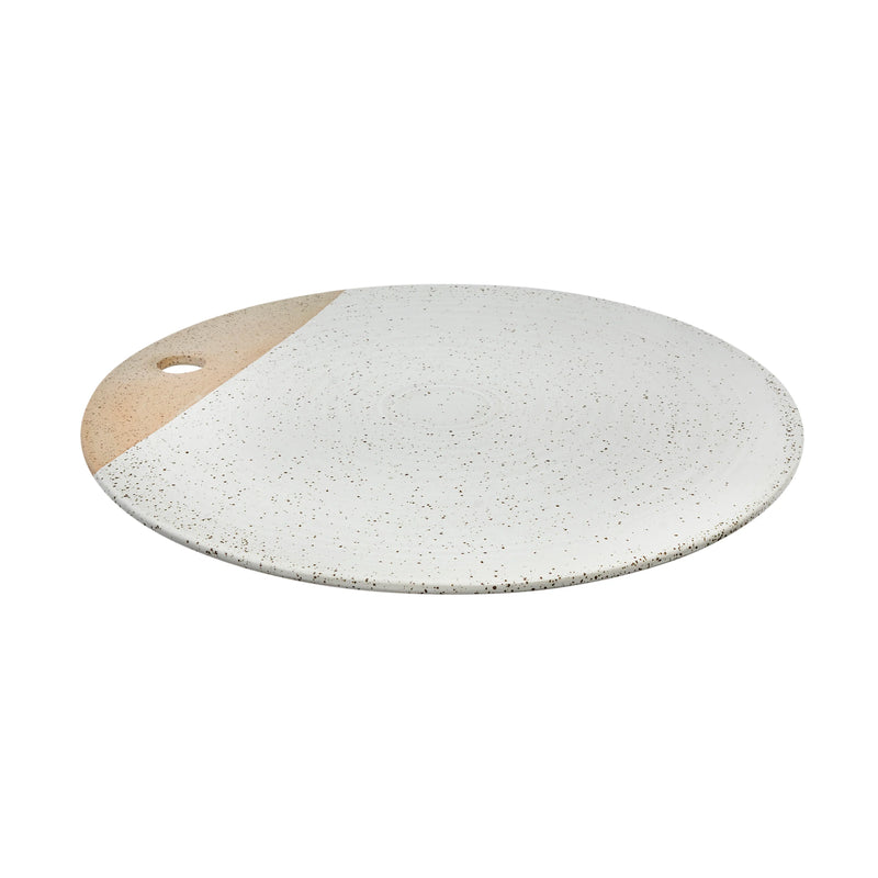 Robert Gordon | Round Board 32cm - Garden To Table