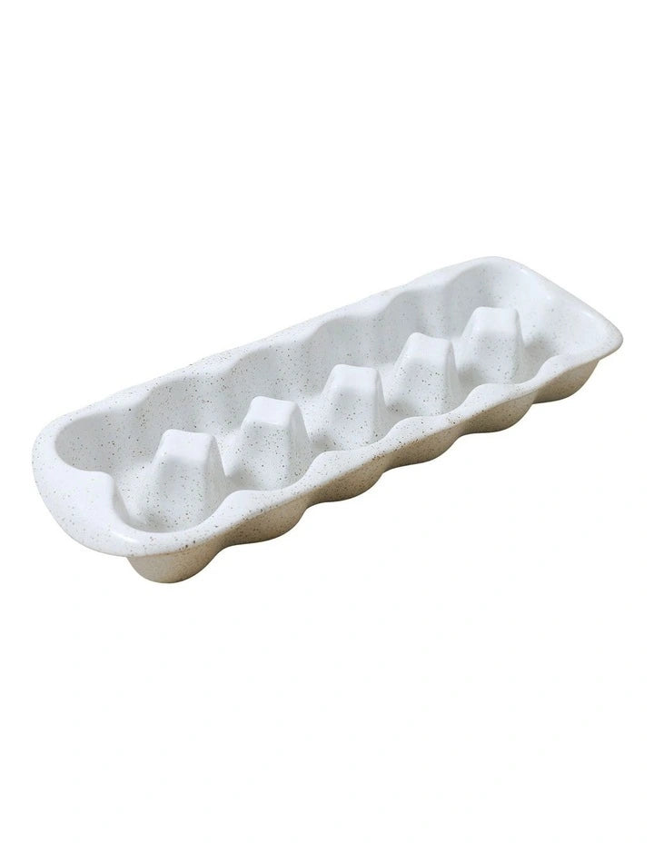 Robert Gordon | Egg Crate / Holds 12