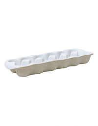 Robert Gordon | Egg Crate / Holds 12