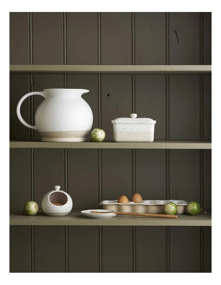 Robert Gordon | Egg Crate / Holds 12