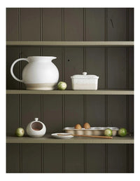 Robert Gordon | Egg Crate / Holds 12