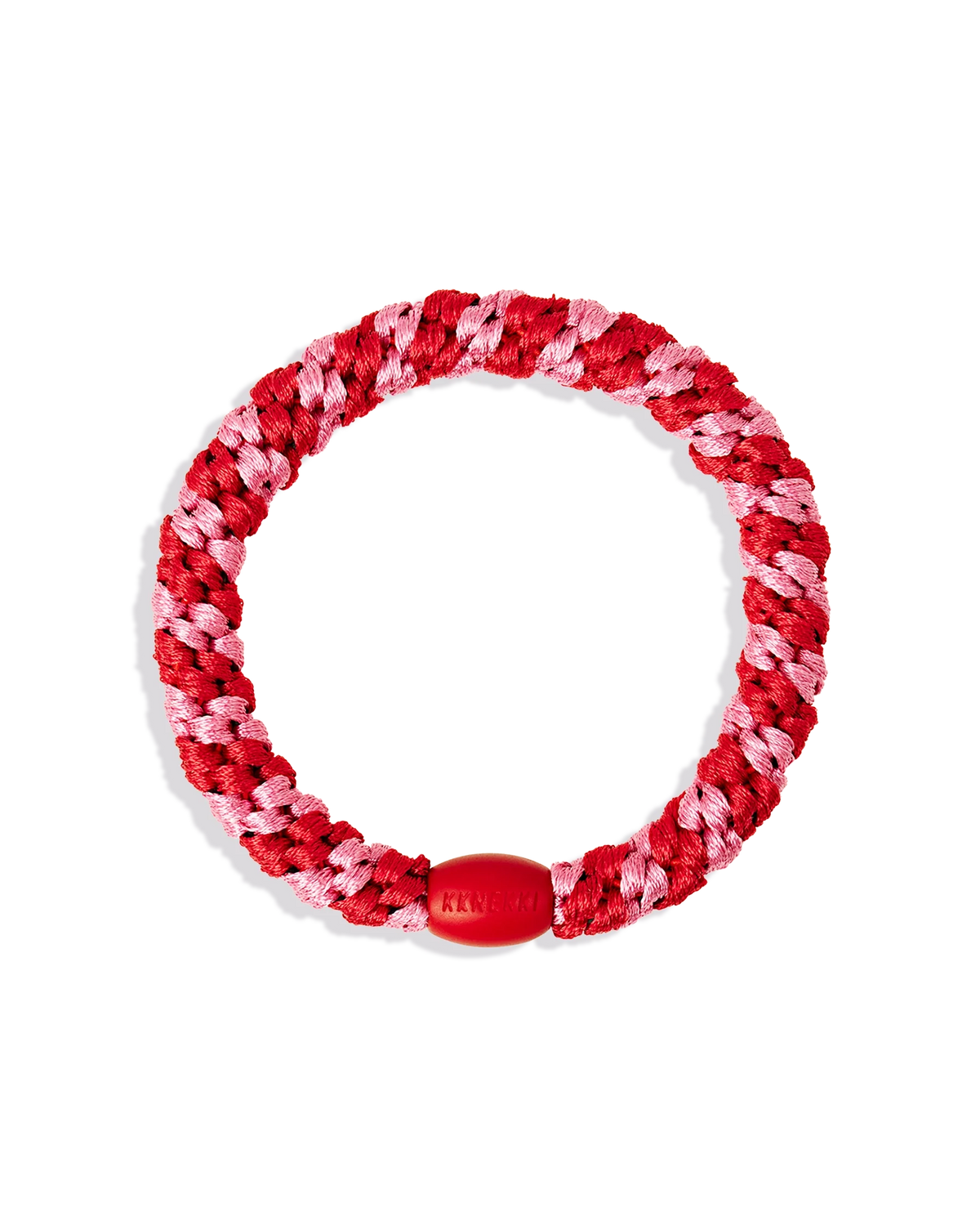 KKNEKKI ORIGINAL HAIR TIES