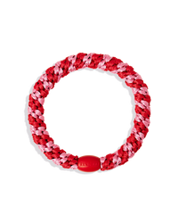 KKNEKKI ORIGINAL HAIR TIES