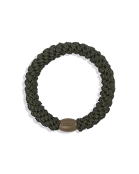 KKNEKKI ORIGINAL HAIR TIES
