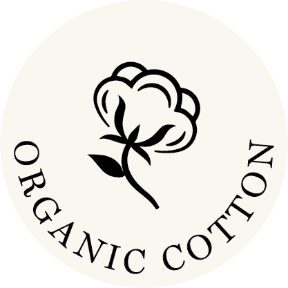 Bebe | Scout Organic Tractor Oversized Bodysuit