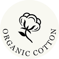 Bebe | Scout Organic Tractor Oversized Bodysuit