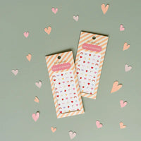 Rockahula | Colour Pop Nail Stickers
