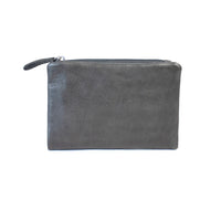 Dusky Robin | Dusky Purse