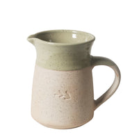Robert Gordon | Kitchen Life Jug - Peppercorn