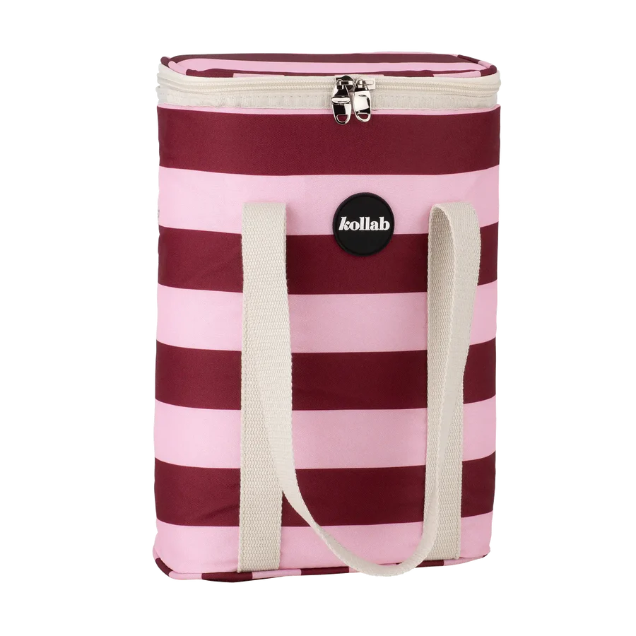 Kollab | Wine Coolers