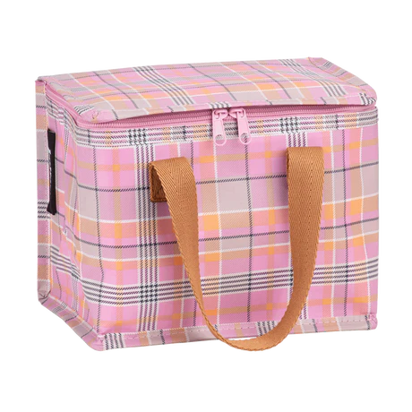 Kollab | Lunch Box