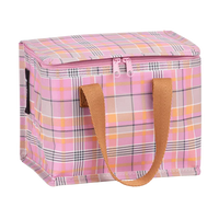 Kollab | Lunch Box