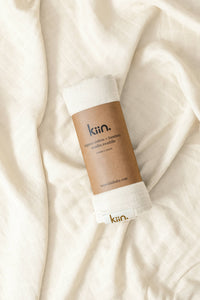 Kiin Baby - Organic Swaddle