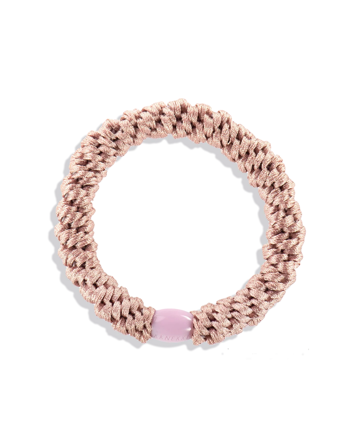 KKNEKKI ORIGINAL HAIR TIES