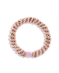 KKNEKKI ORIGINAL HAIR TIES